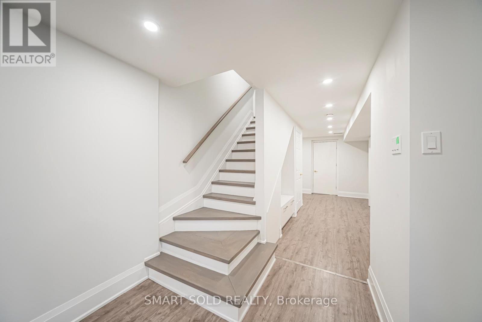 16 Gauguin Avenue, Vaughan, Ontario  L4J 9J7 - Photo 38 - N12889900