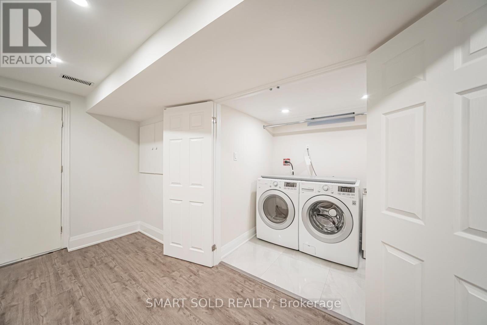 16 Gauguin Avenue, Vaughan, Ontario  L4J 9J7 - Photo 40 - N12889900