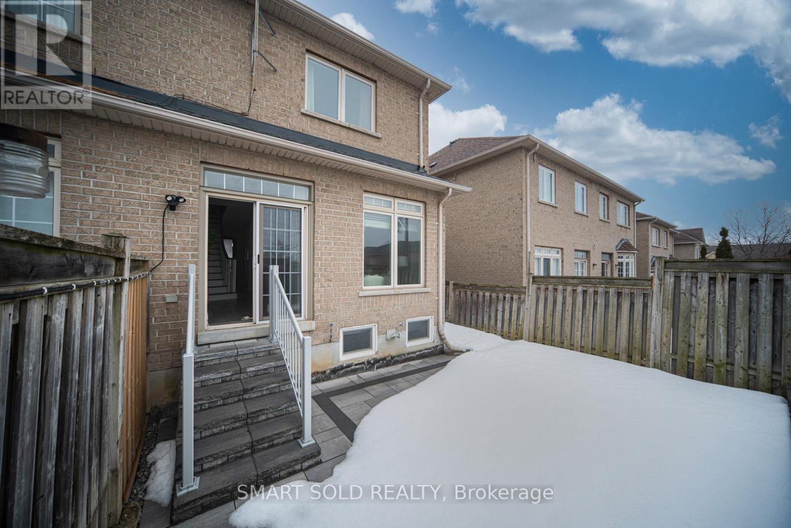16 Gauguin Avenue, Vaughan, Ontario  L4J 9J7 - Photo 46 - N12889900