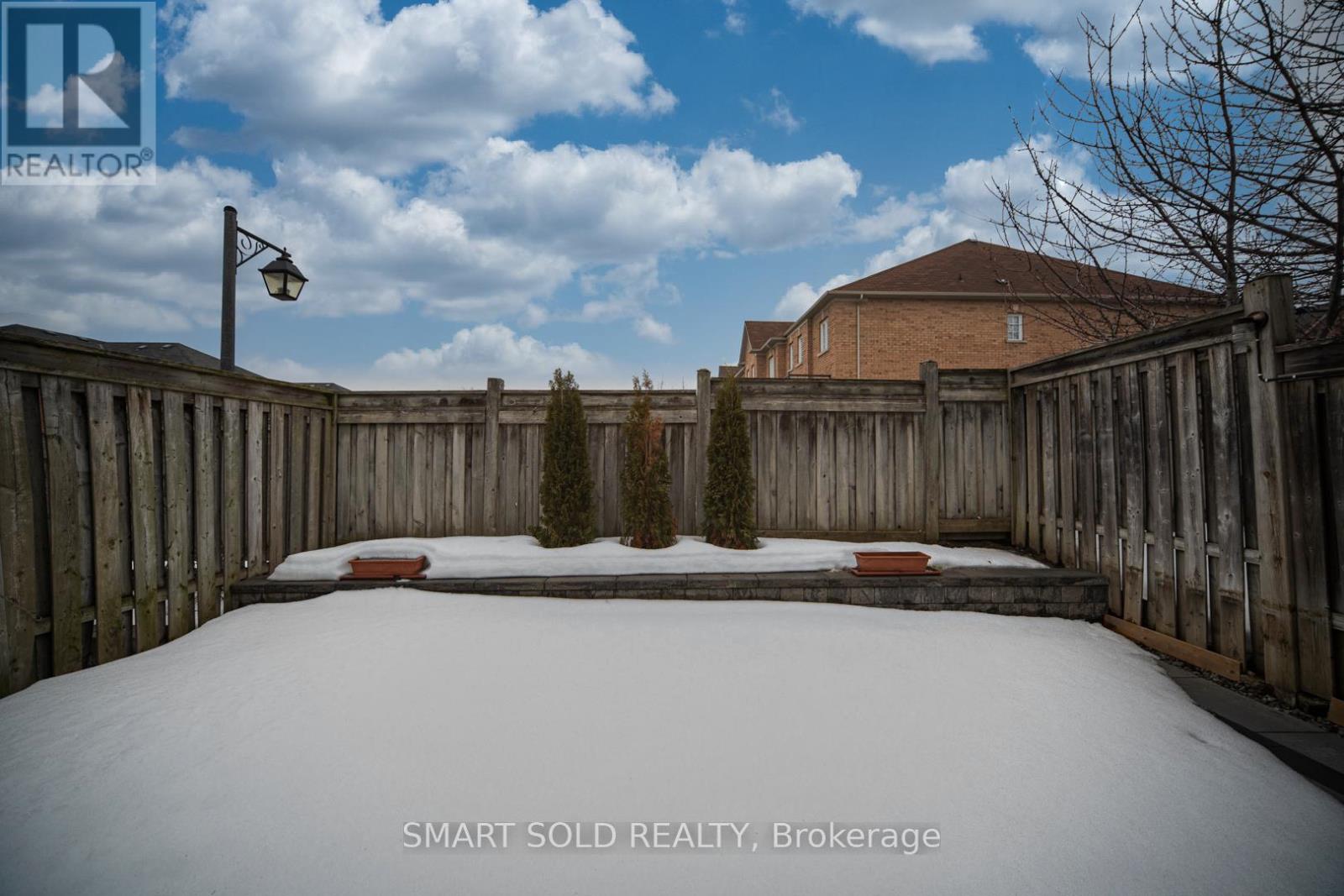 16 Gauguin Avenue, Vaughan, Ontario  L4J 9J7 - Photo 48 - N12889900