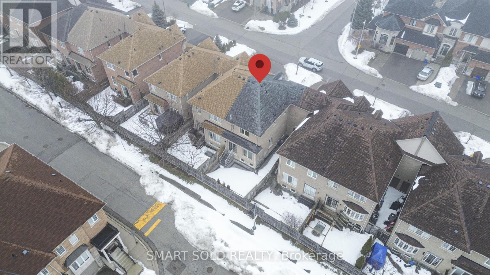 16 Gauguin Avenue, Vaughan, Ontario  L4J 9J7 - Photo 50 - N12889900