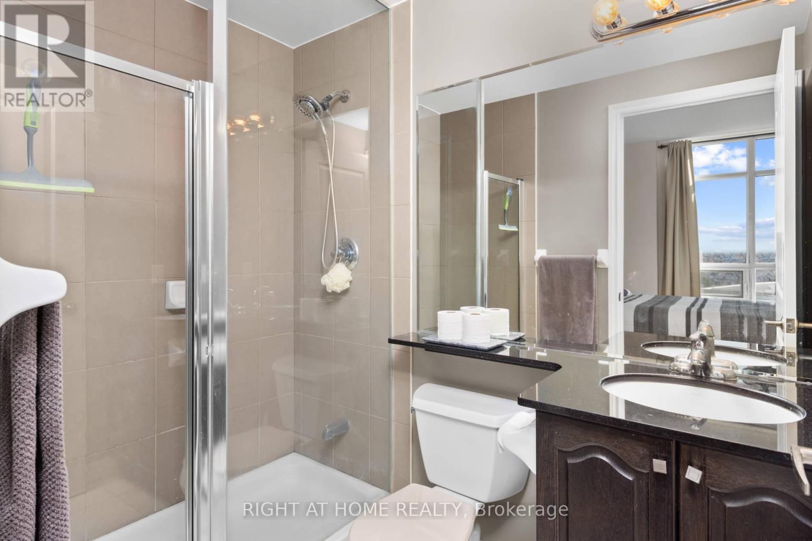 1012 - 9235 Jane Street, Vaughan, Ontario  L6A 0J8 - Photo 20 - N12889916