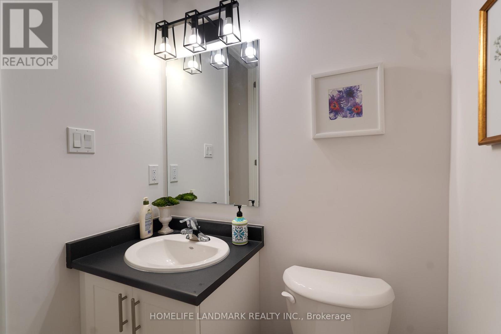 59 Big Canoe Drive, Georgina, Ontario  L0E 1R0 - Photo 15 - N12889928