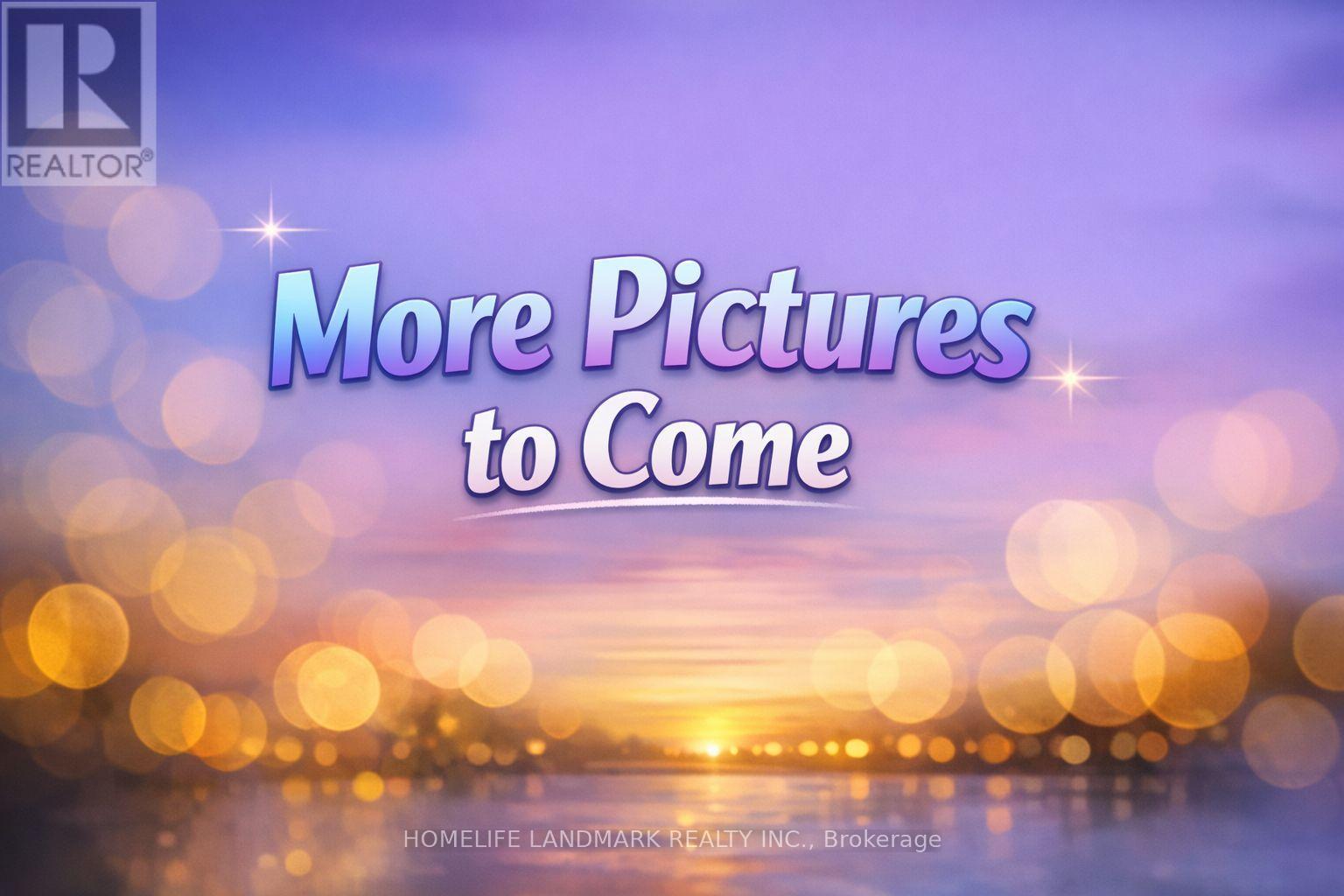 59 Big Canoe Drive, Georgina, Ontario  L0E 1R0 - Photo 22 - N12889928