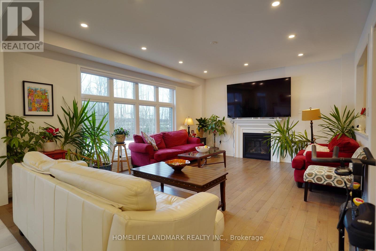 59 Big Canoe Drive, Georgina, Ontario  L0E 1R0 - Photo 7 - N12889928