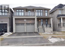 59 BIG CANOE DRIVE, Georgina, Ontario