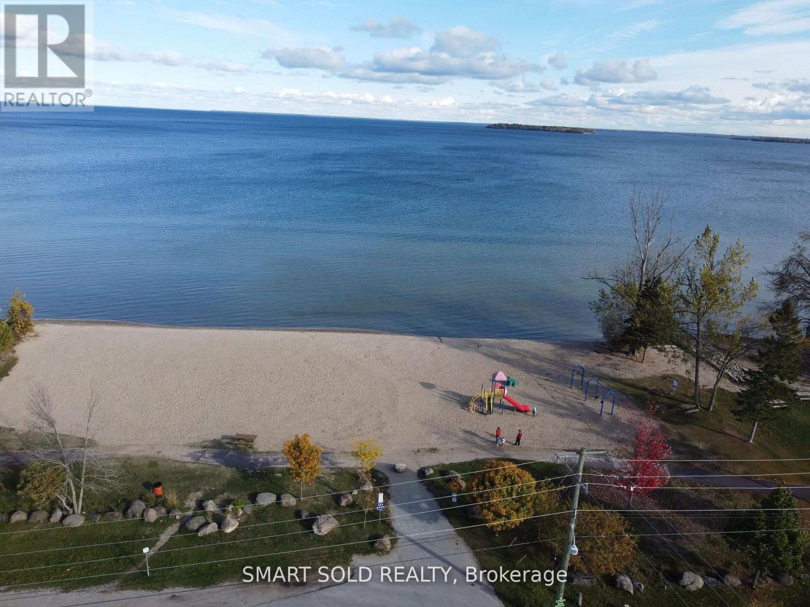 2849 Clarkesville Street, Innisfil, Ontario  L9S 2J1 - Photo 14 - N12889948