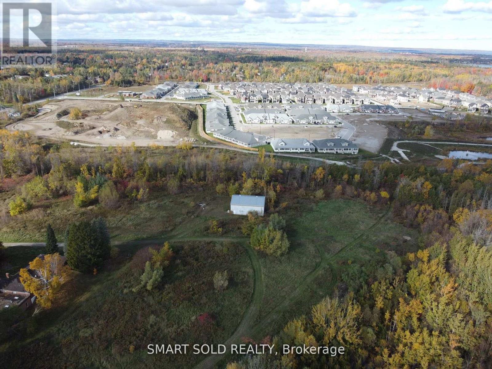 2849 Clarkesville Street, Innisfil, Ontario  L9S 2J1 - Photo 5 - N12889948