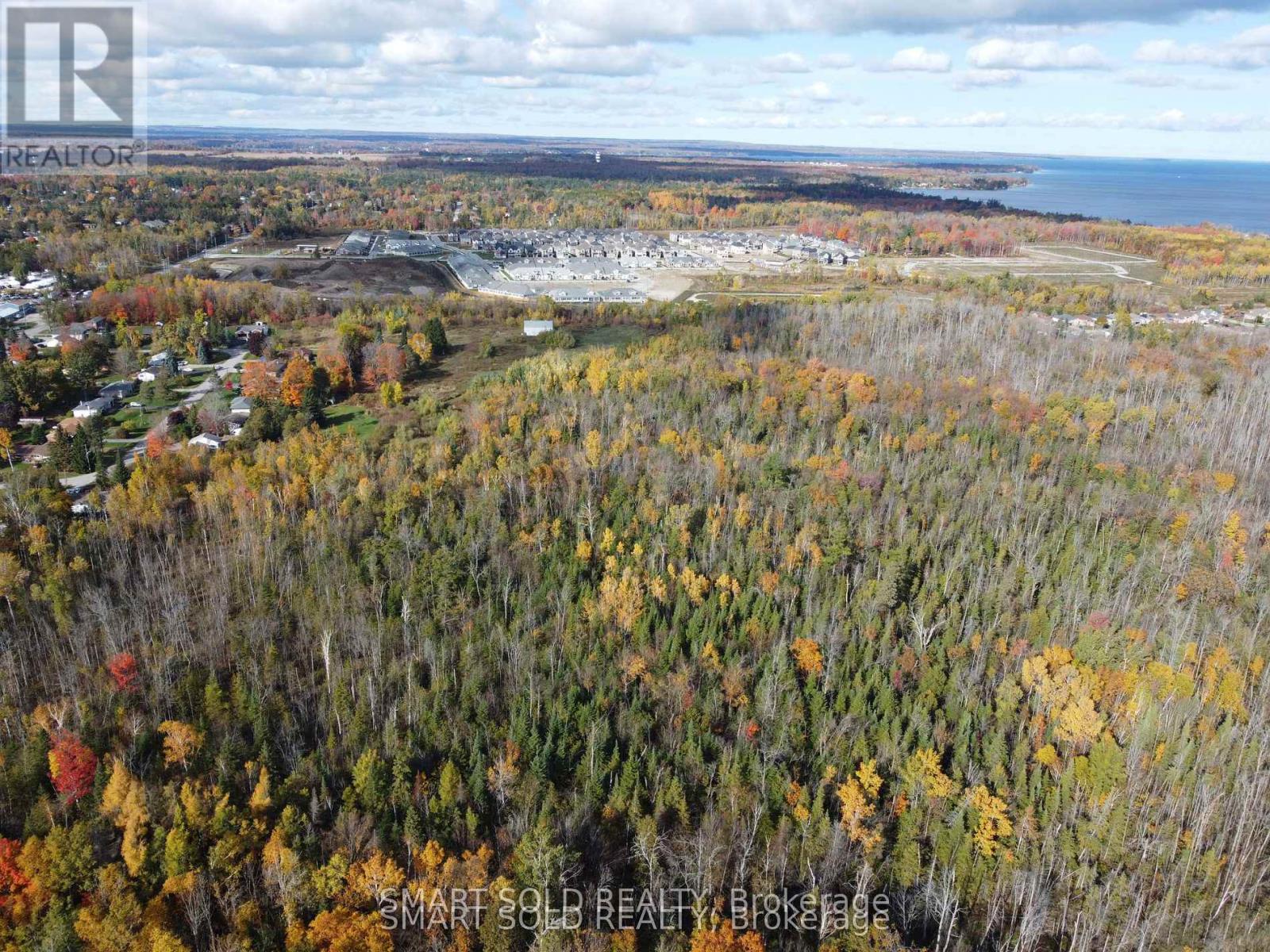 2849 Clarkesville Street, Innisfil, Ontario  L9S 2J1 - Photo 6 - N12889948