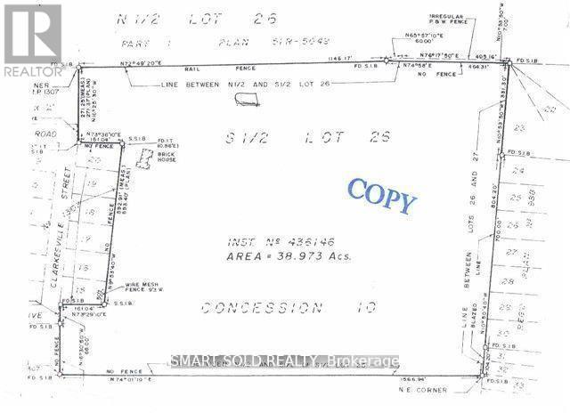 2849 Clarkesville Street, Innisfil, Ontario  L9S 2J1 - Photo 7 - N12889948