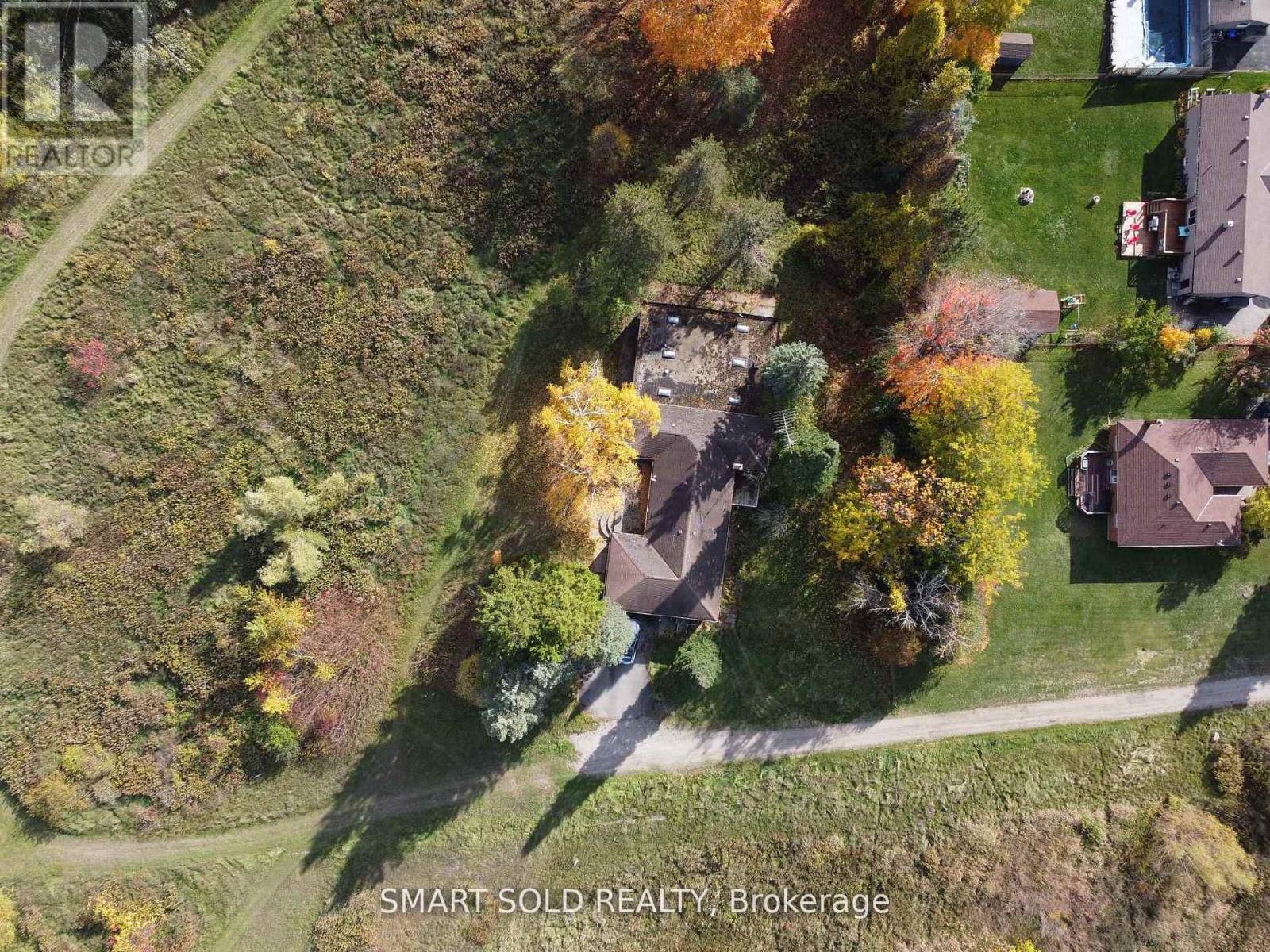 2849 Clarkesville Street, Innisfil, Ontario  L9S 2J1 - Photo 8 - N12889948