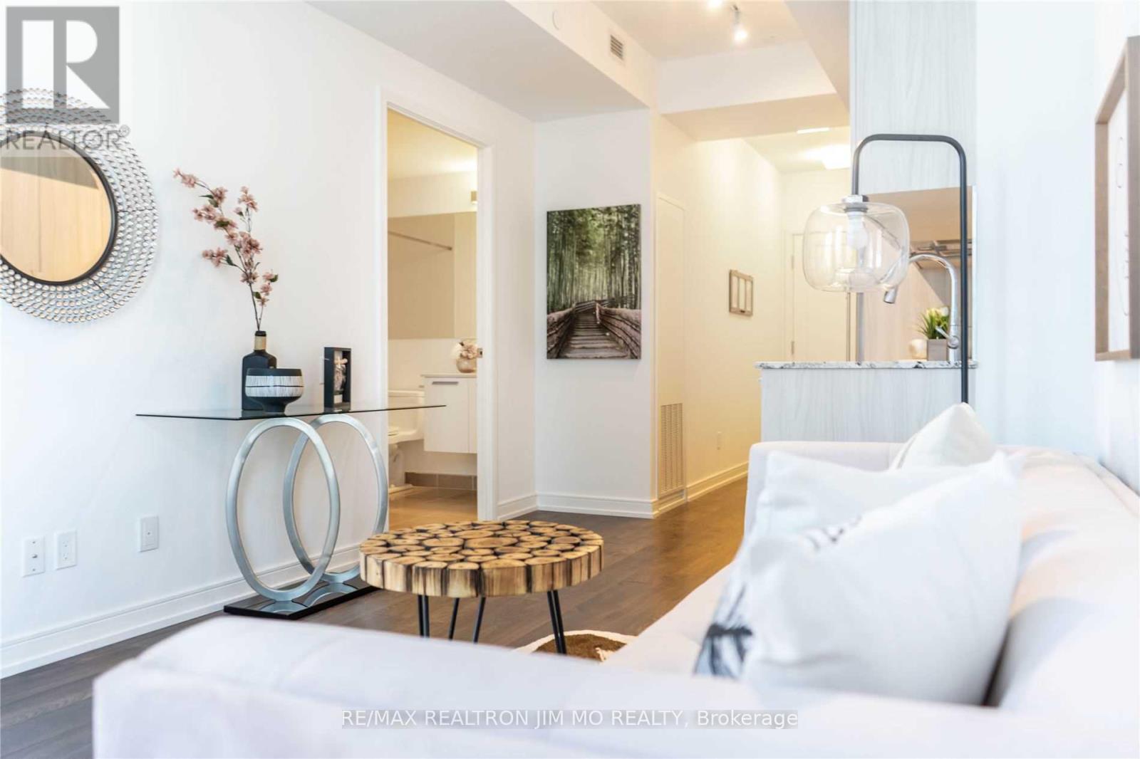 706 - 28 Wellesley Street E, Toronto, Ontario  M4Y 0C4 - Photo 13 - C12654468