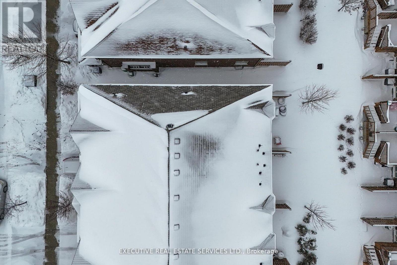 52 - 50 Edinburgh Drive, Brampton, Ontario  L6Y 1N9 - Photo 10 - W12889902