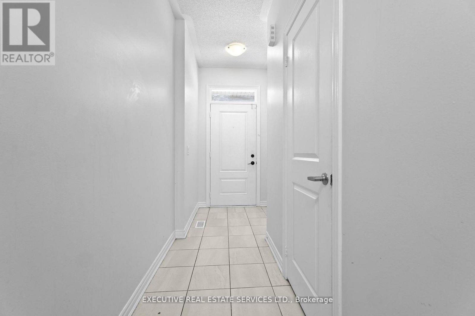 52 - 50 Edinburgh Drive, Brampton, Ontario  L6Y 1N9 - Photo 13 - W12889902