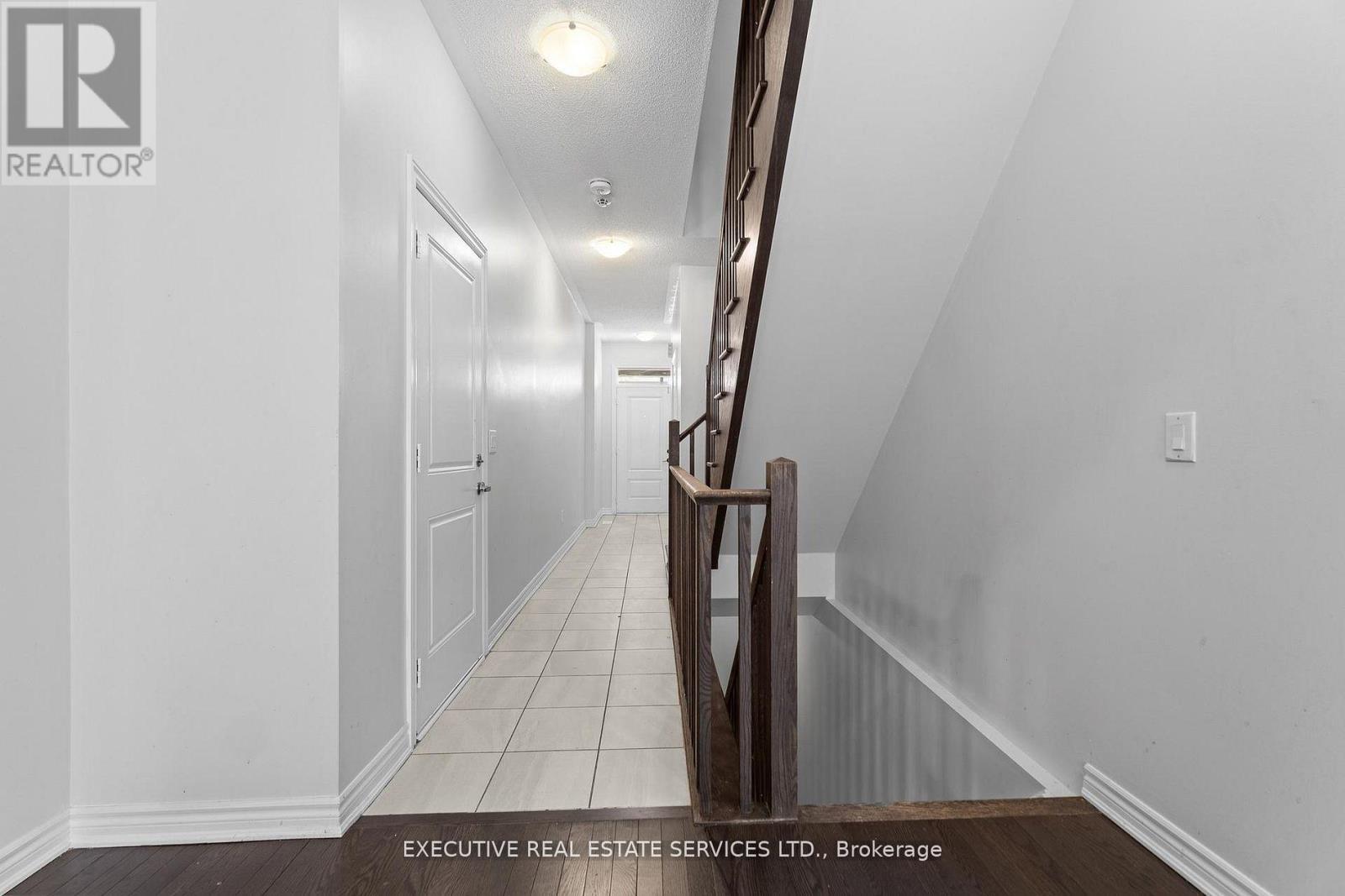 52 - 50 Edinburgh Drive, Brampton, Ontario  L6Y 1N9 - Photo 15 - W12889902