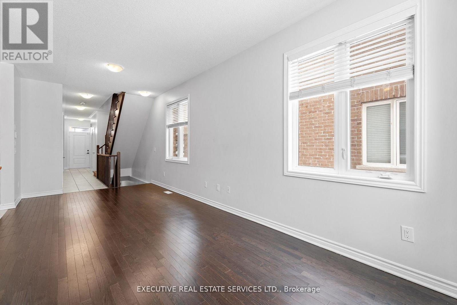 52 - 50 Edinburgh Drive, Brampton, Ontario  L6Y 1N9 - Photo 18 - W12889902