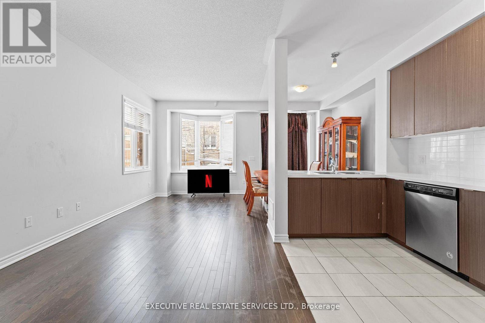 52 - 50 Edinburgh Drive, Brampton, Ontario  L6Y 1N9 - Photo 19 - W12889902