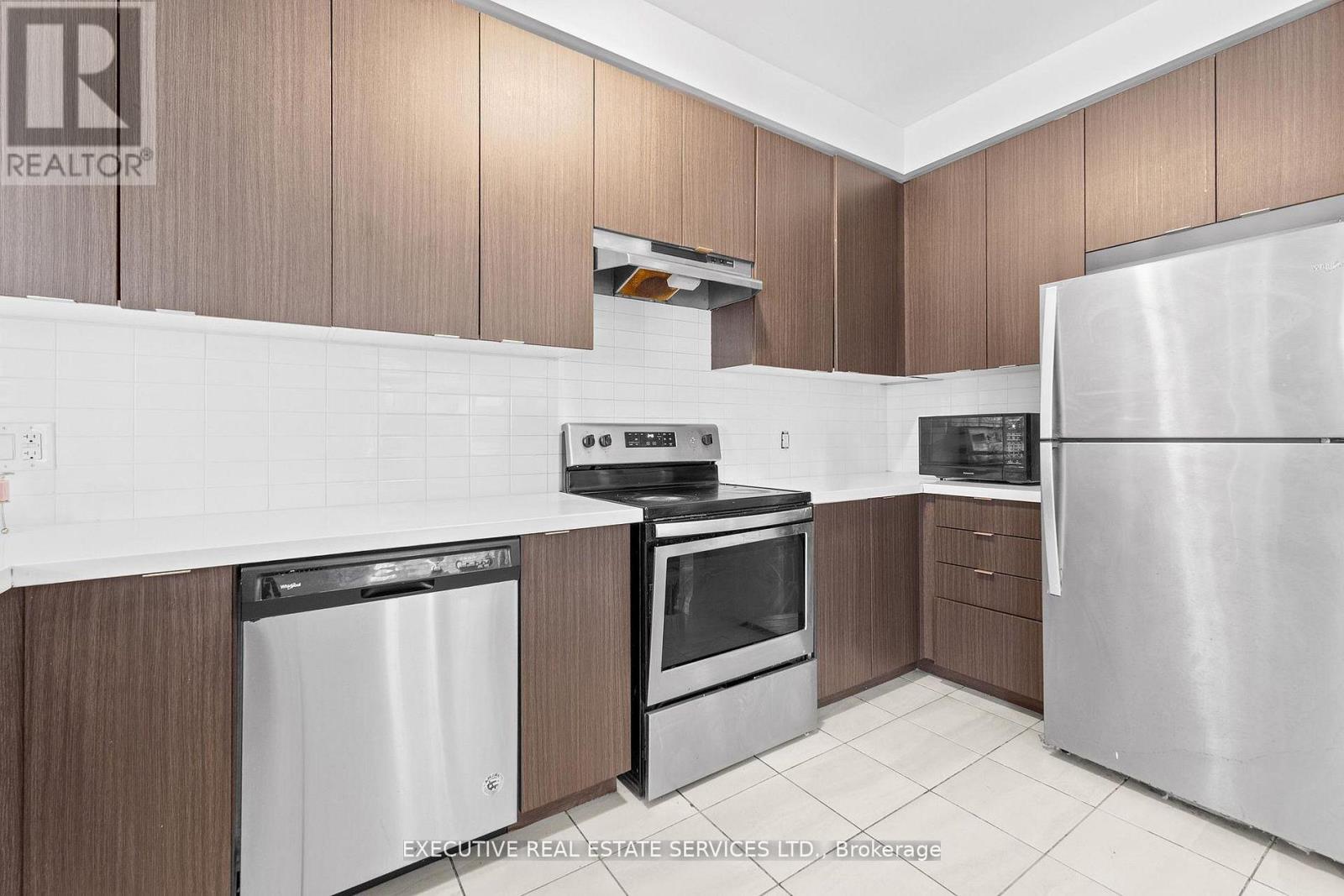 52 - 50 Edinburgh Drive, Brampton, Ontario  L6Y 1N9 - Photo 22 - W12889902