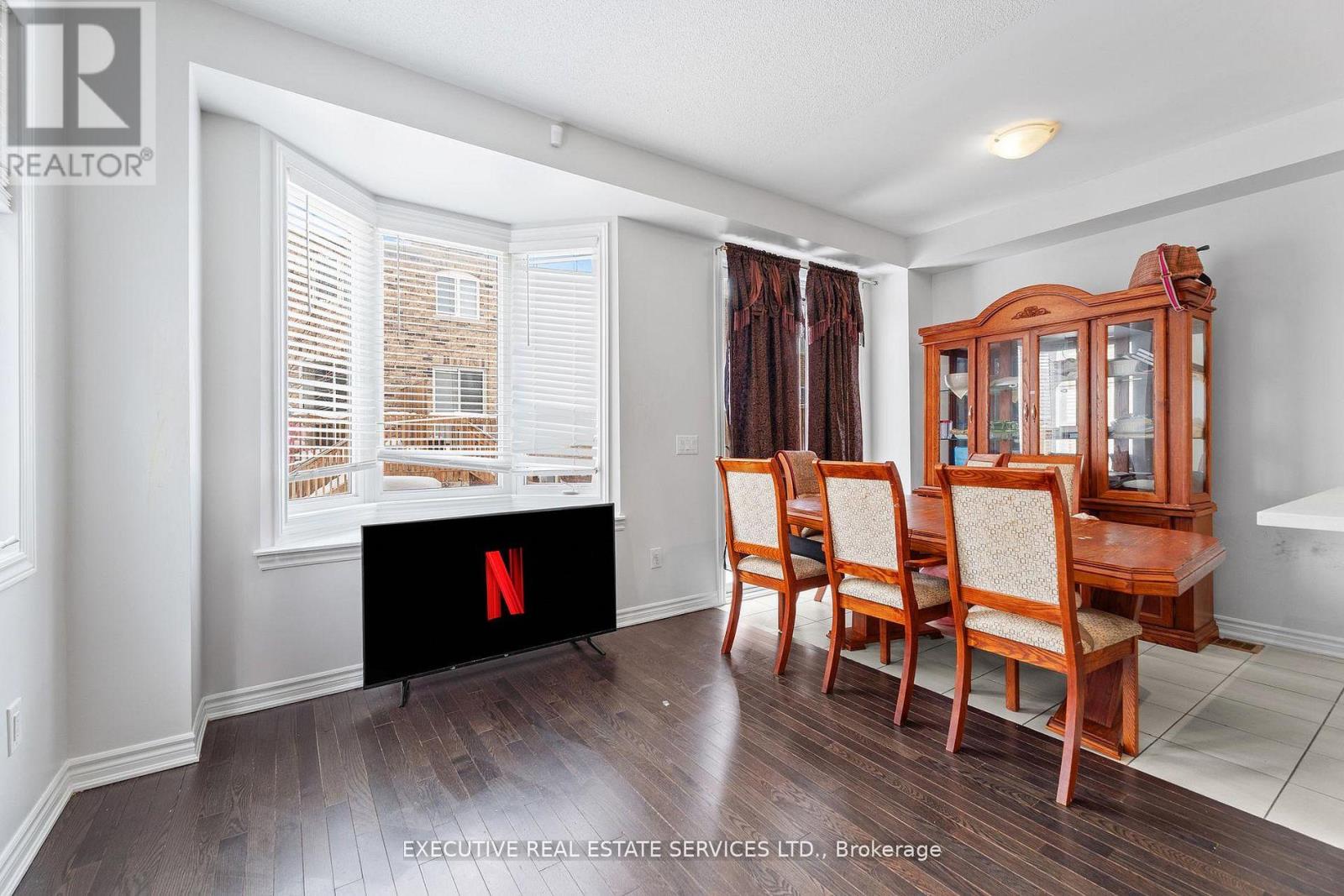 52 - 50 Edinburgh Drive, Brampton, Ontario  L6Y 1N9 - Photo 23 - W12889902