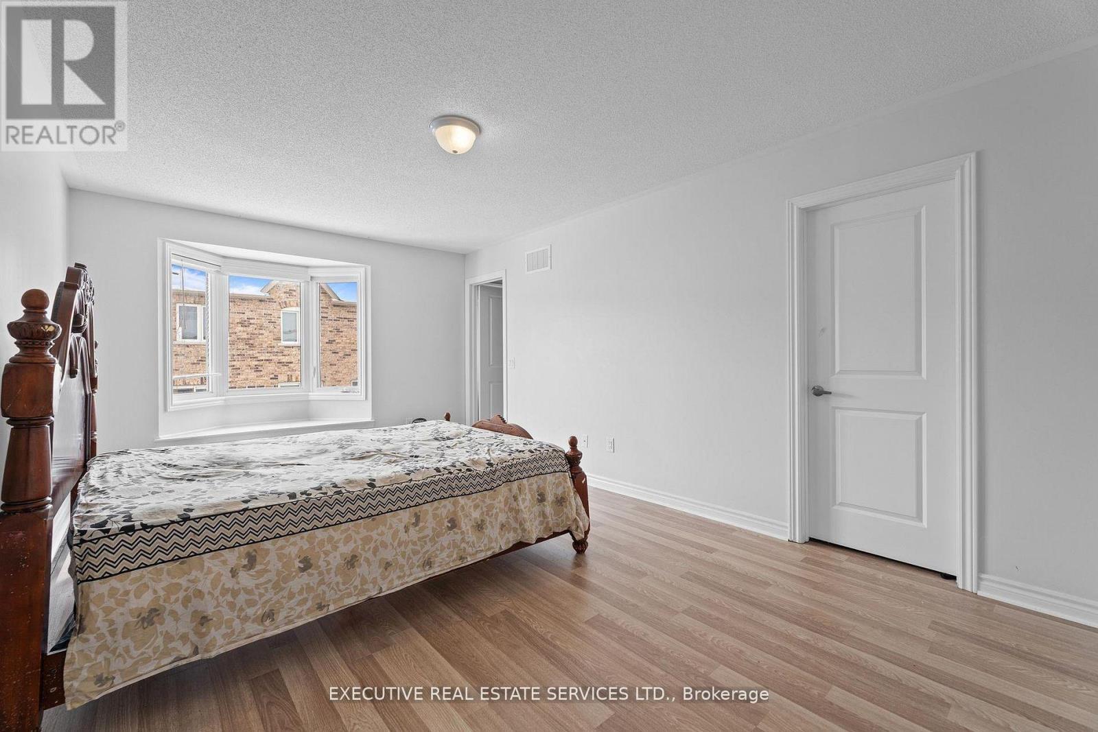 52 - 50 Edinburgh Drive, Brampton, Ontario  L6Y 1N9 - Photo 28 - W12889902