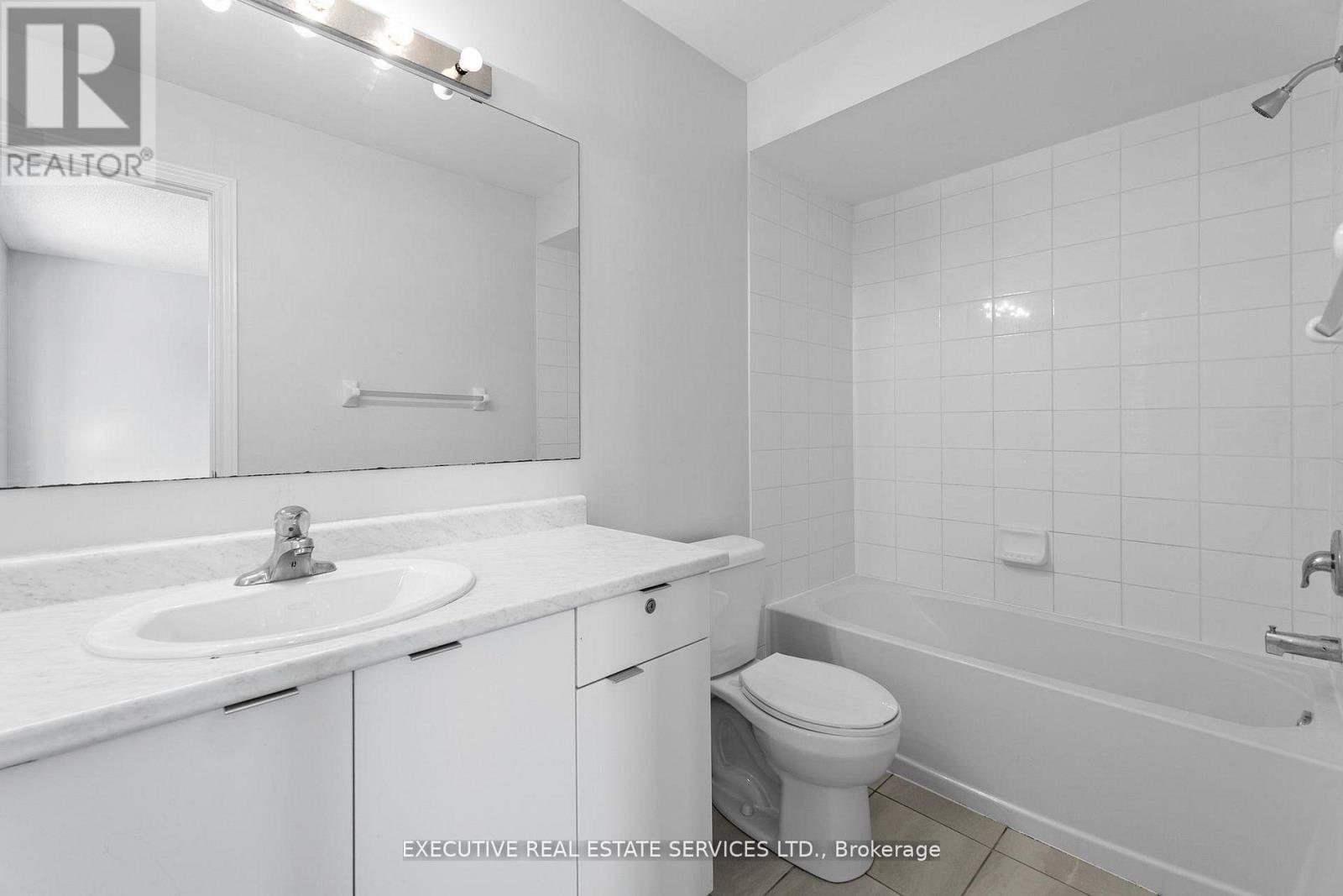 52 - 50 Edinburgh Drive, Brampton, Ontario  L6Y 1N9 - Photo 29 - W12889902