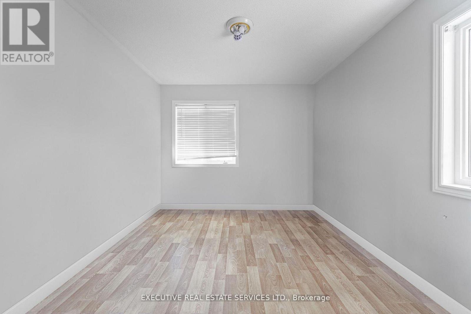 52 - 50 Edinburgh Drive, Brampton, Ontario  L6Y 1N9 - Photo 31 - W12889902