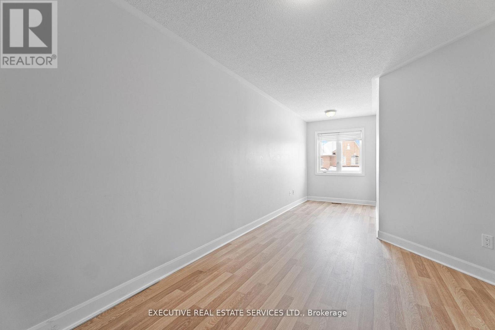 52 - 50 Edinburgh Drive, Brampton, Ontario  L6Y 1N9 - Photo 32 - W12889902