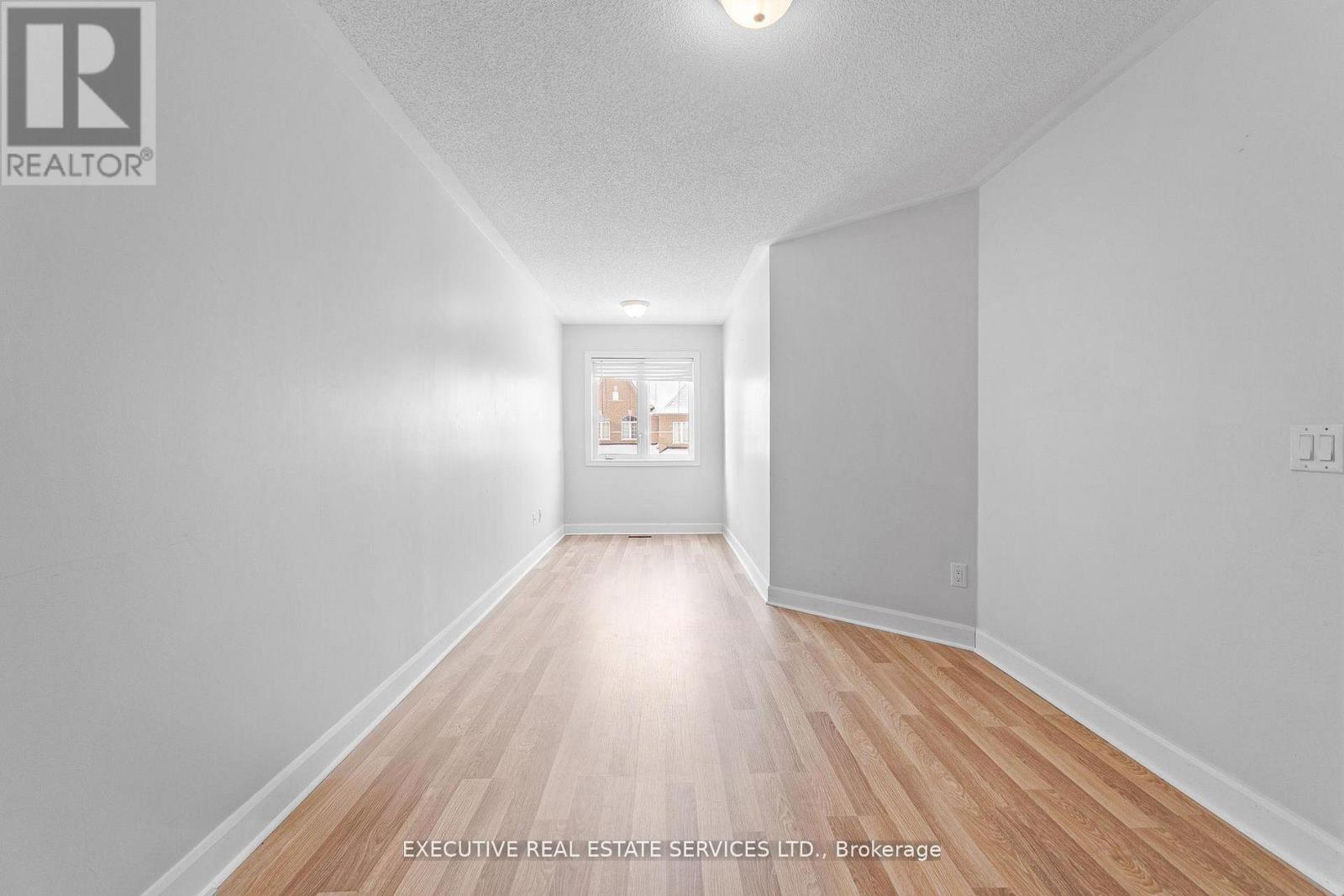 52 - 50 Edinburgh Drive, Brampton, Ontario  L6Y 1N9 - Photo 33 - W12889902