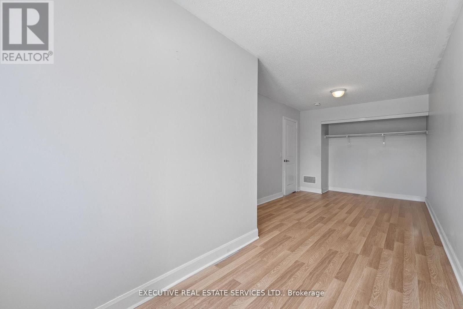 52 - 50 Edinburgh Drive, Brampton, Ontario  L6Y 1N9 - Photo 34 - W12889902
