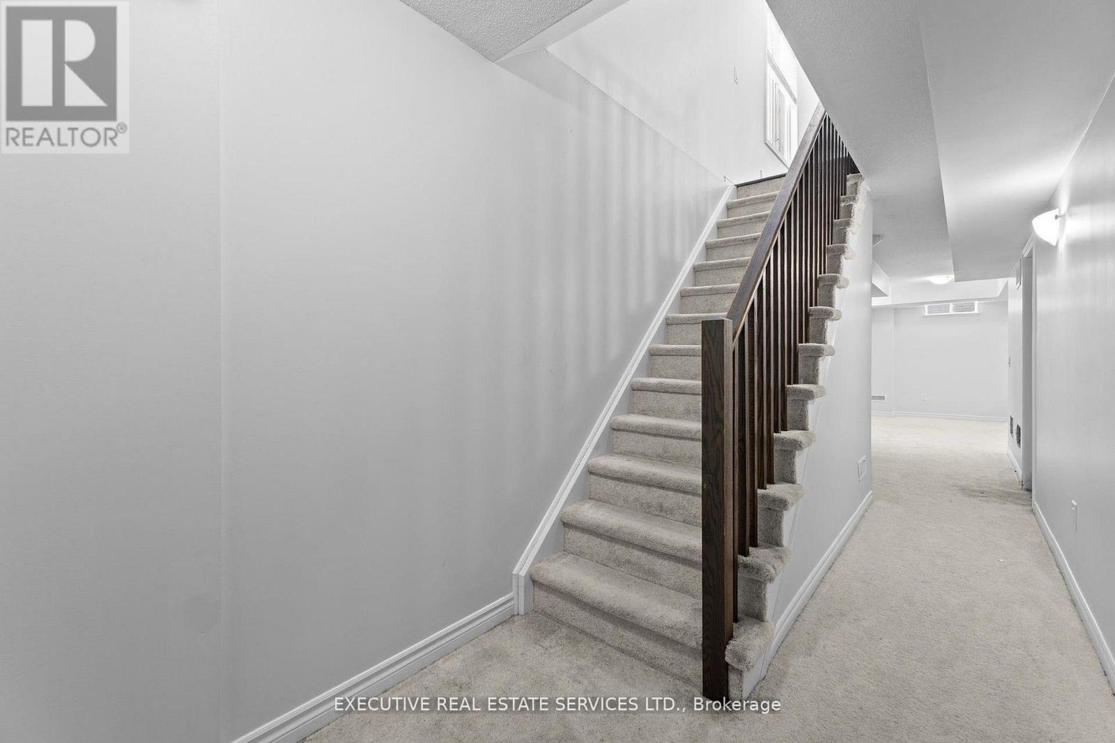 52 - 50 Edinburgh Drive, Brampton, Ontario  L6Y 1N9 - Photo 36 - W12889902