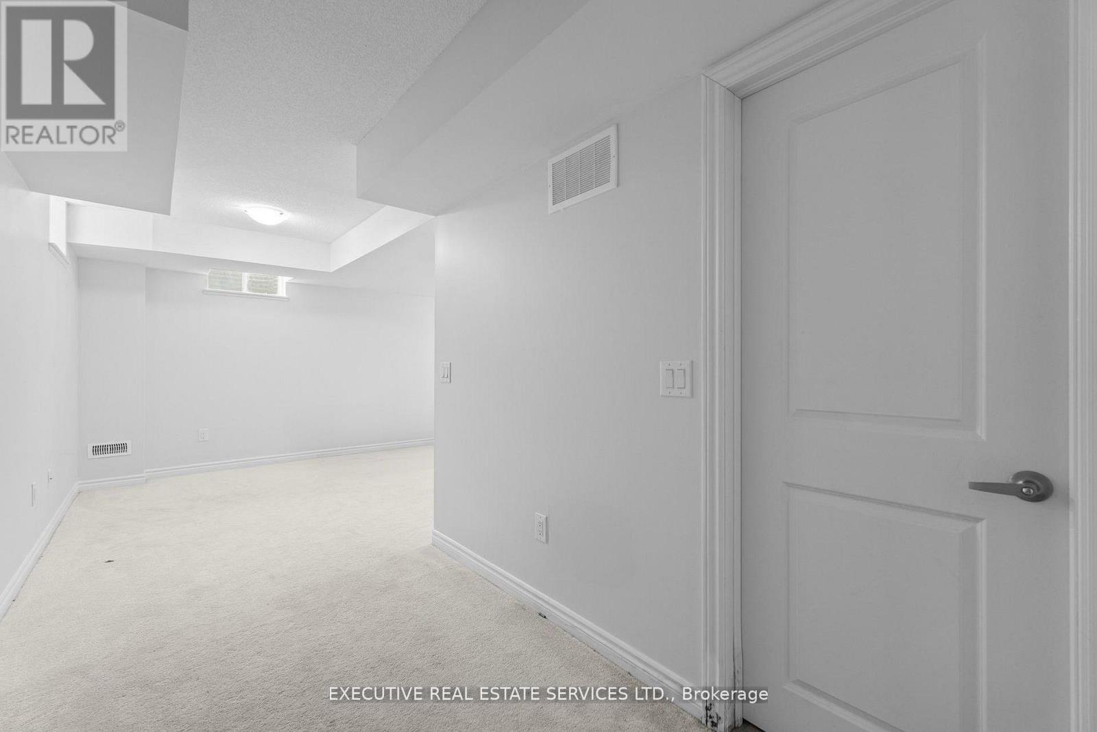 52 - 50 Edinburgh Drive, Brampton, Ontario  L6Y 1N9 - Photo 37 - W12889902