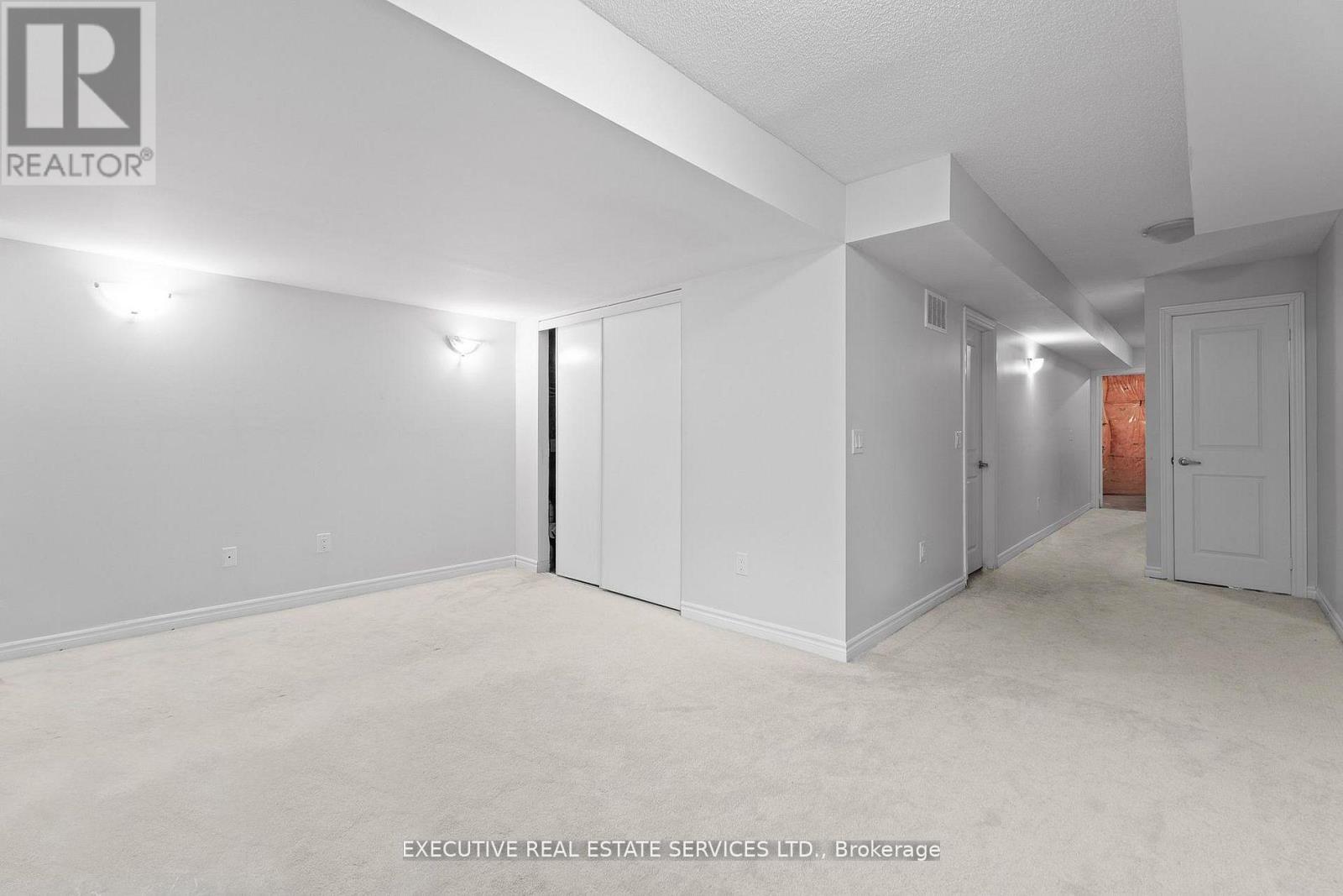 52 - 50 Edinburgh Drive, Brampton, Ontario  L6Y 1N9 - Photo 38 - W12889902