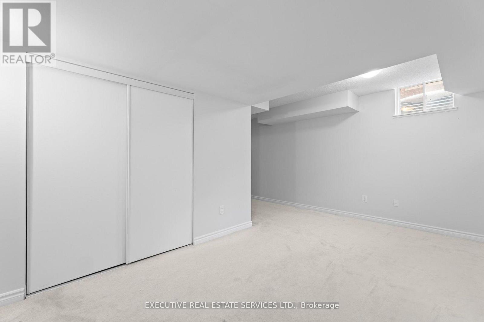 52 - 50 Edinburgh Drive, Brampton, Ontario  L6Y 1N9 - Photo 39 - W12889902