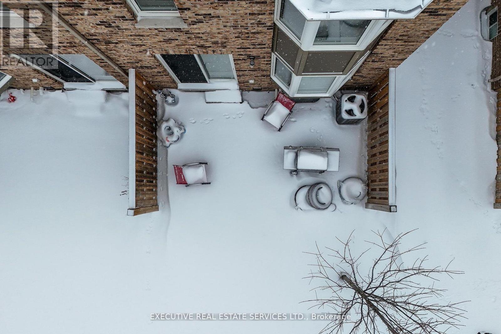 52 - 50 Edinburgh Drive, Brampton, Ontario  L6Y 1N9 - Photo 42 - W12889902