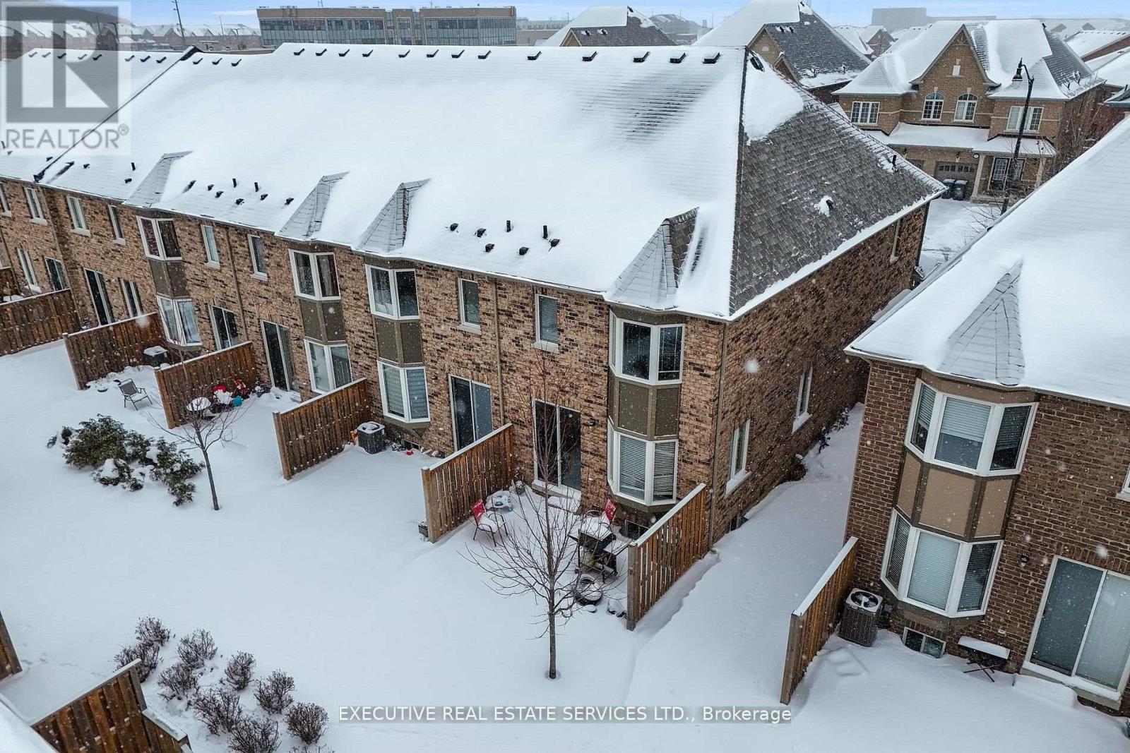 52 - 50 Edinburgh Drive, Brampton, Ontario  L6Y 1N9 - Photo 43 - W12889902