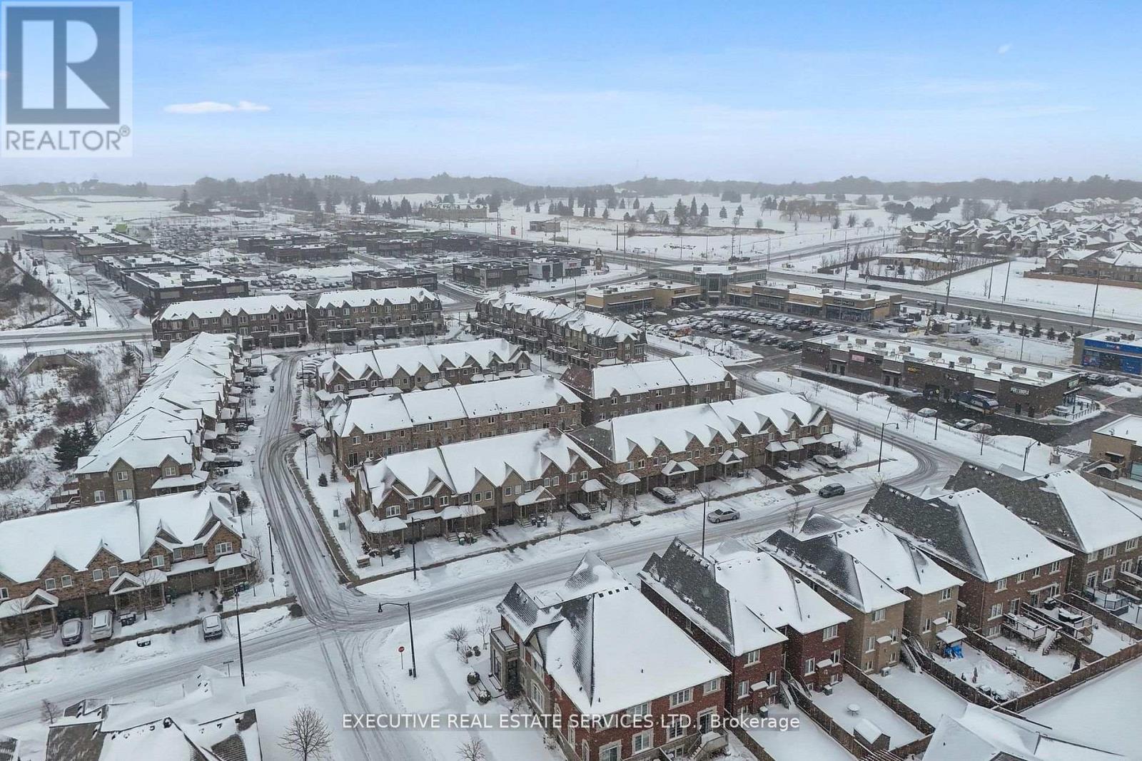 52 - 50 Edinburgh Drive, Brampton, Ontario  L6Y 1N9 - Photo 7 - W12889902