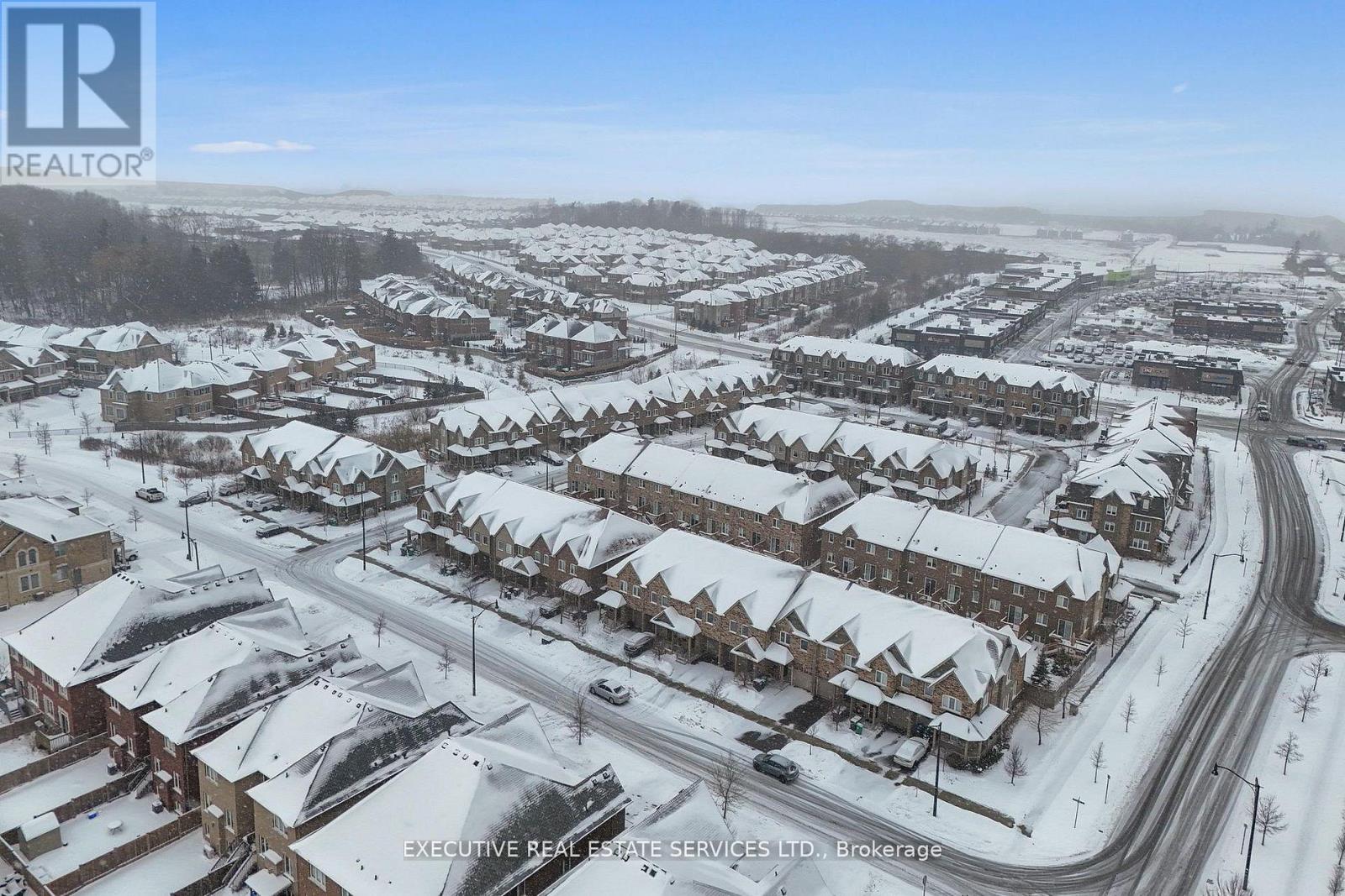 52 - 50 Edinburgh Drive, Brampton, Ontario  L6Y 1N9 - Photo 8 - W12889902