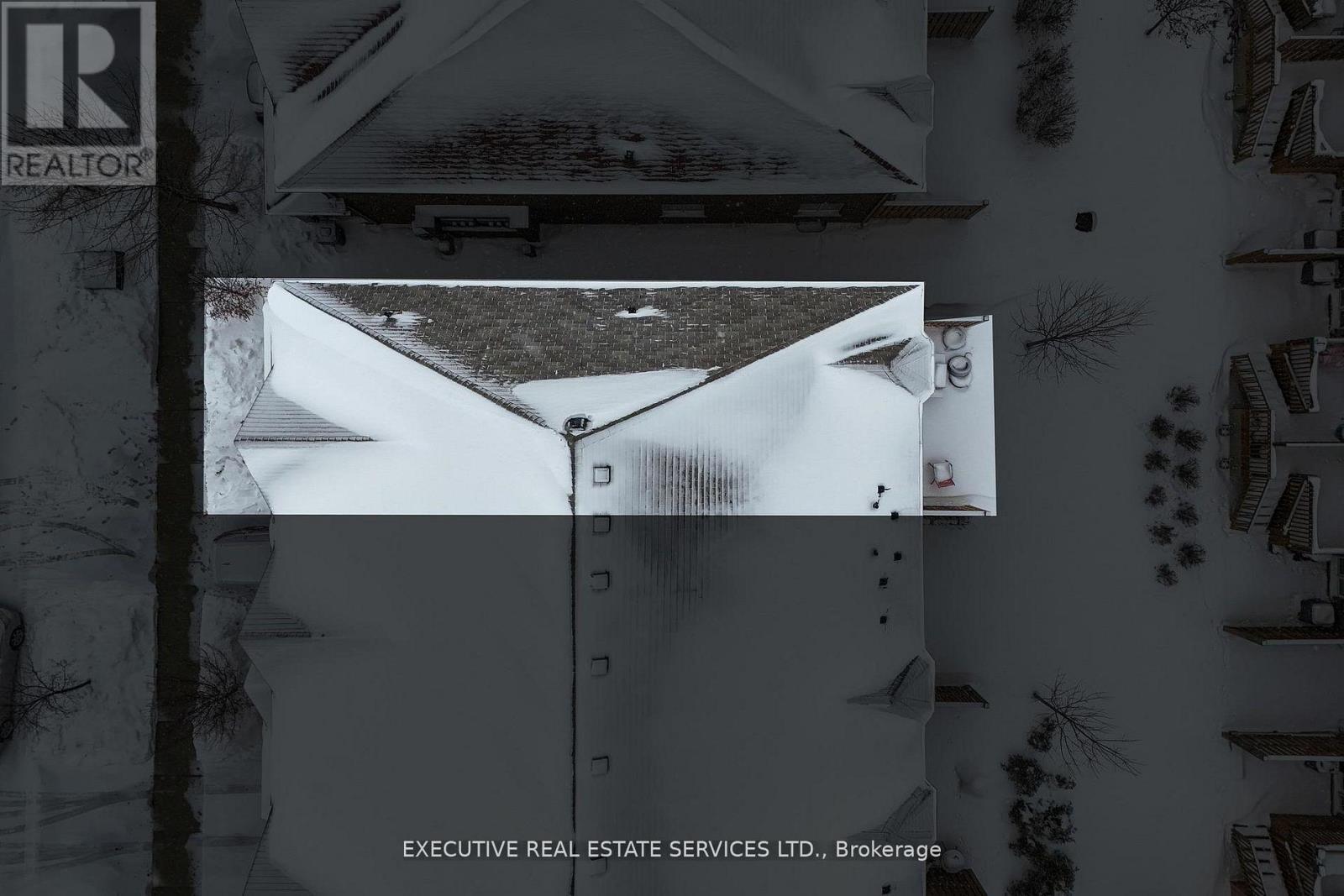 52 - 50 Edinburgh Drive, Brampton, Ontario  L6Y 1N9 - Photo 9 - W12889902