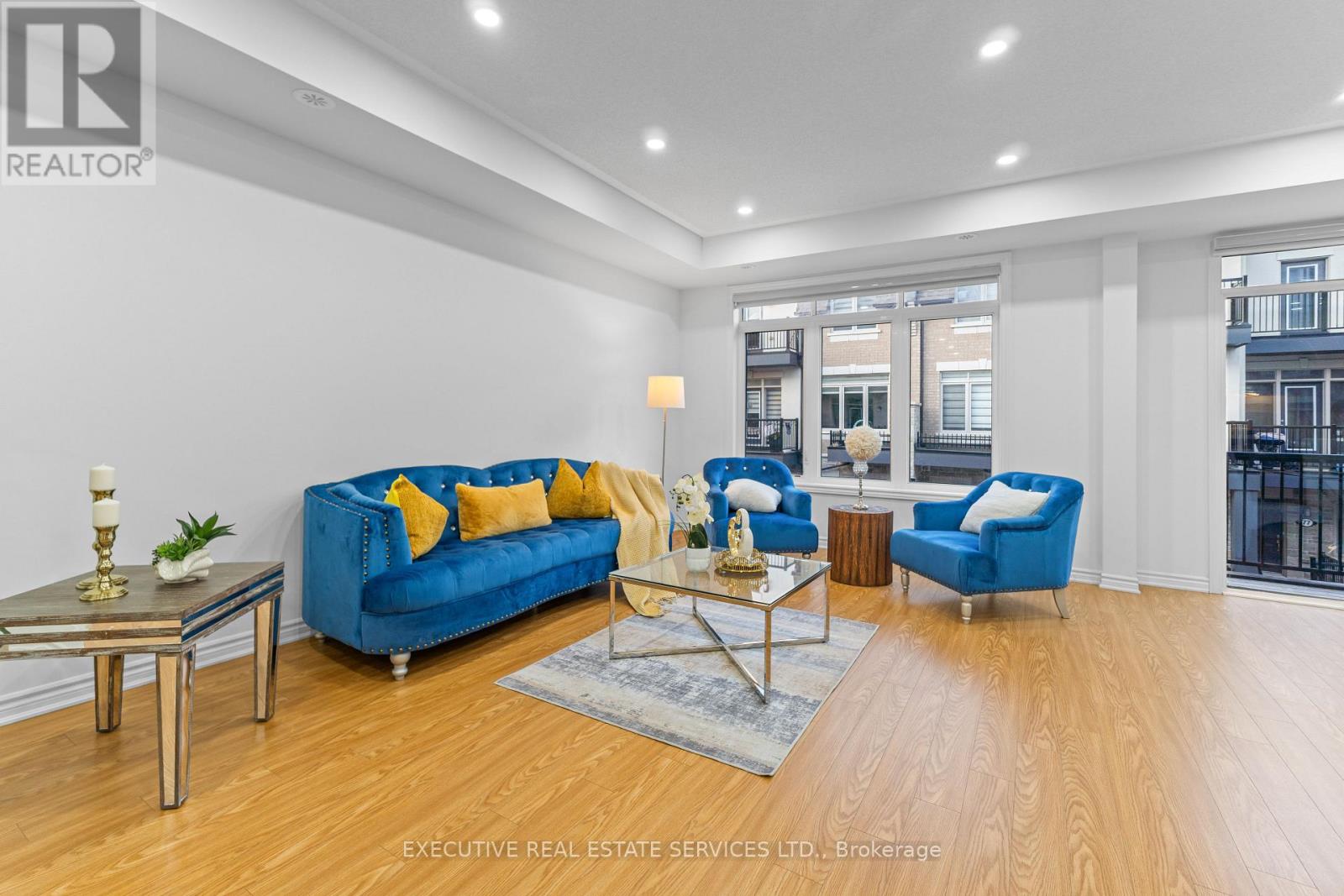 13 Ormand Terrace, Caledon, Ontario  L7C 4E5 - Photo 11 - W12889904