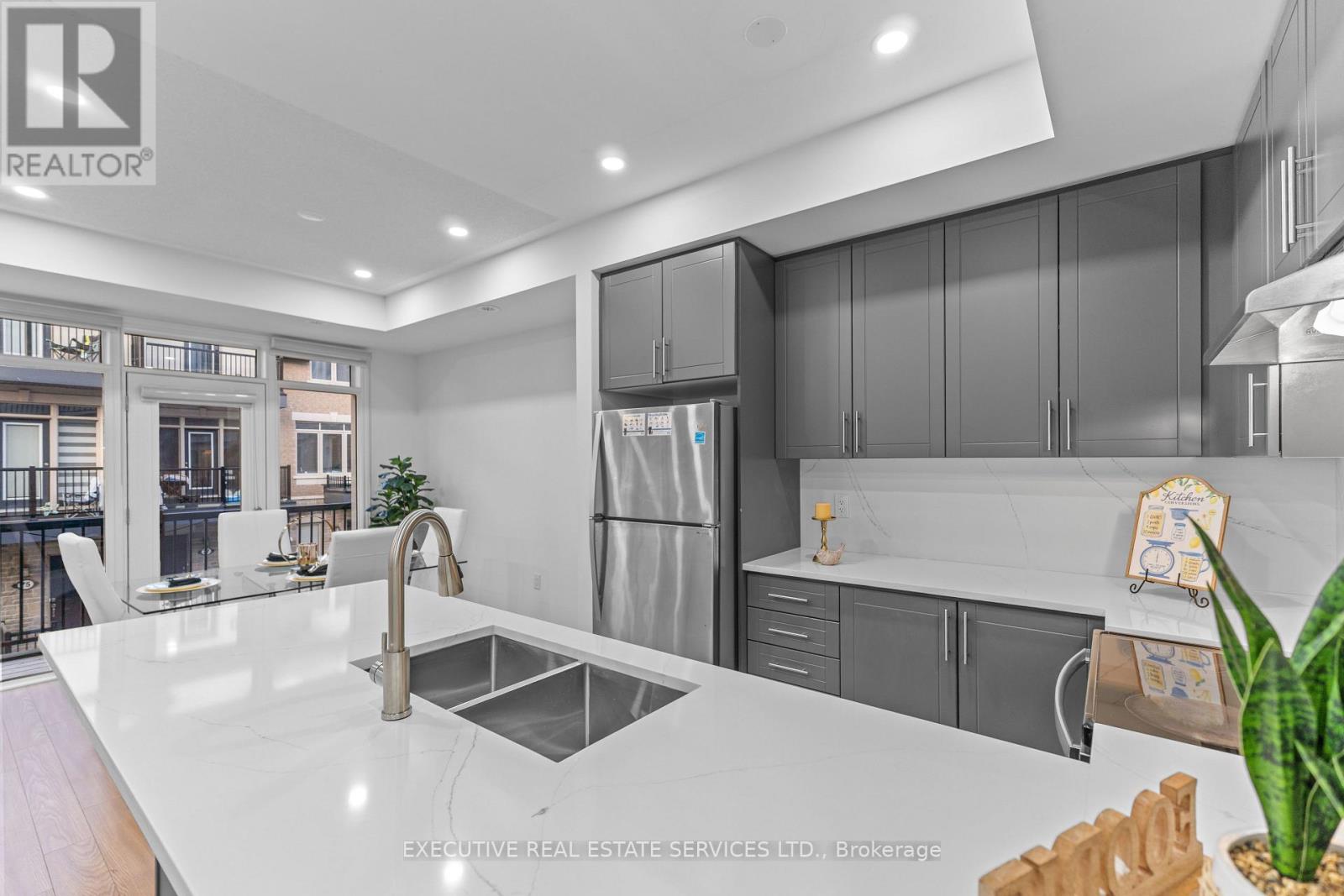 13 Ormand Terrace, Caledon, Ontario  L7C 4E5 - Photo 20 - W12889904