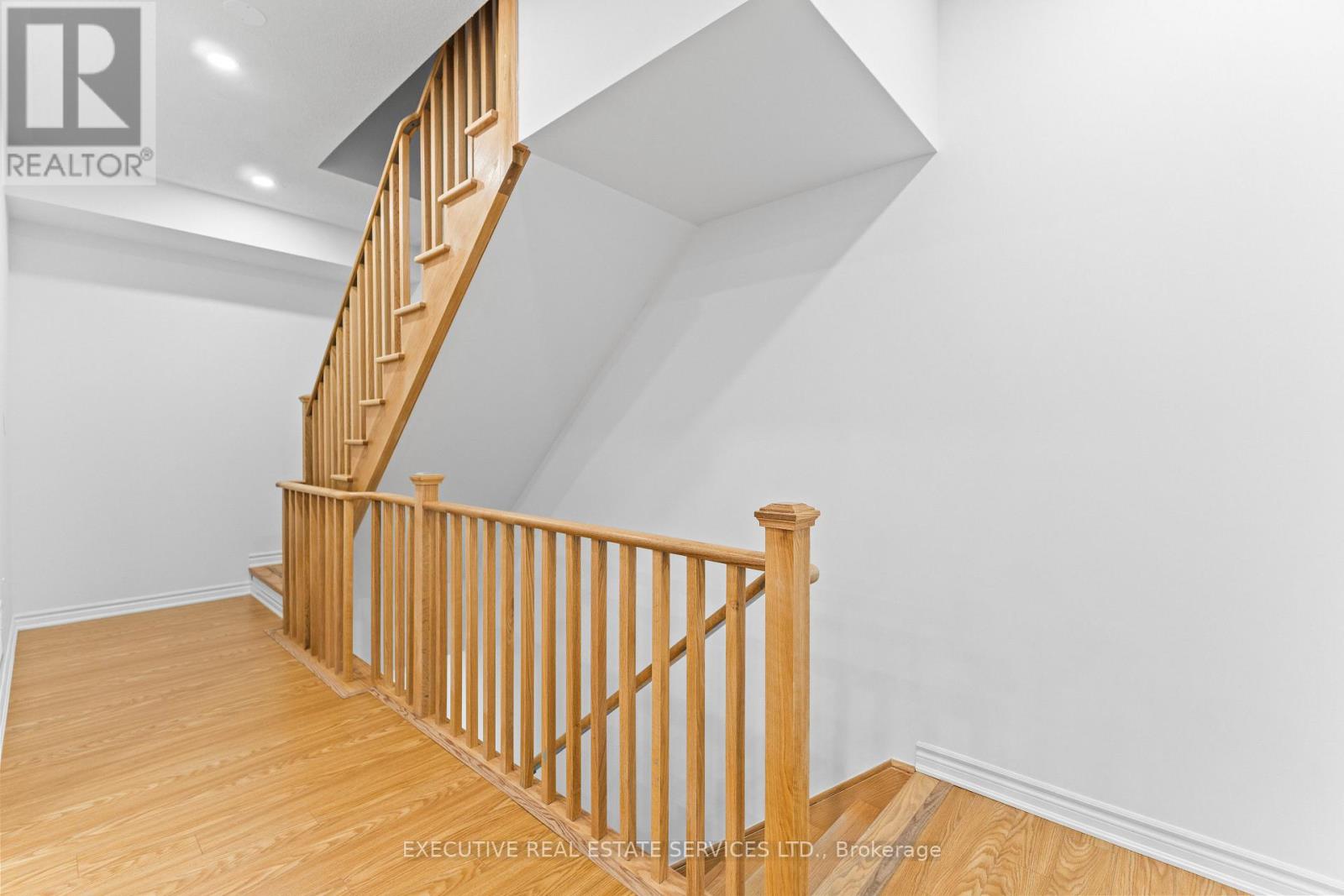 13 Ormand Terrace, Caledon, Ontario  L7C 4E5 - Photo 23 - W12889904