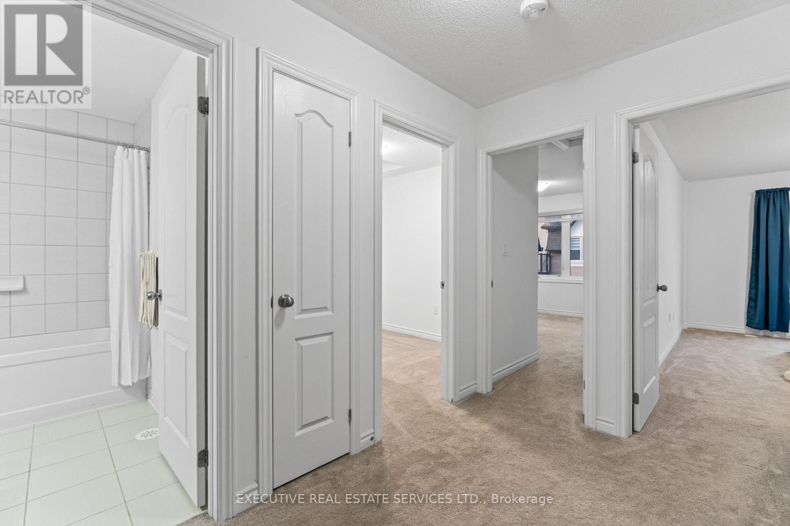 13 Ormand Terrace, Caledon, Ontario  L7C 4E5 - Photo 24 - W12889904