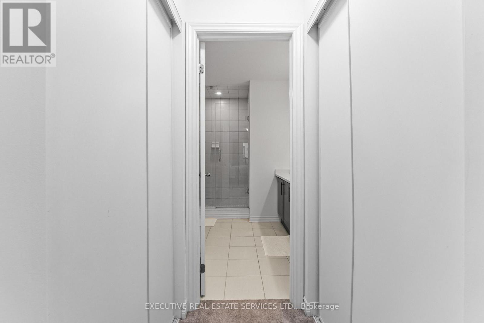 13 Ormand Terrace, Caledon, Ontario  L7C 4E5 - Photo 29 - W12889904