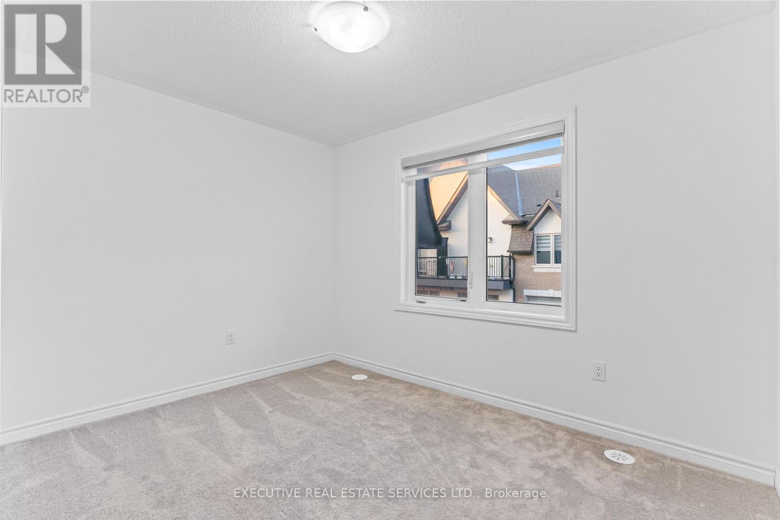 13 Ormand Terrace, Caledon, Ontario  L7C 4E5 - Photo 33 - W12889904