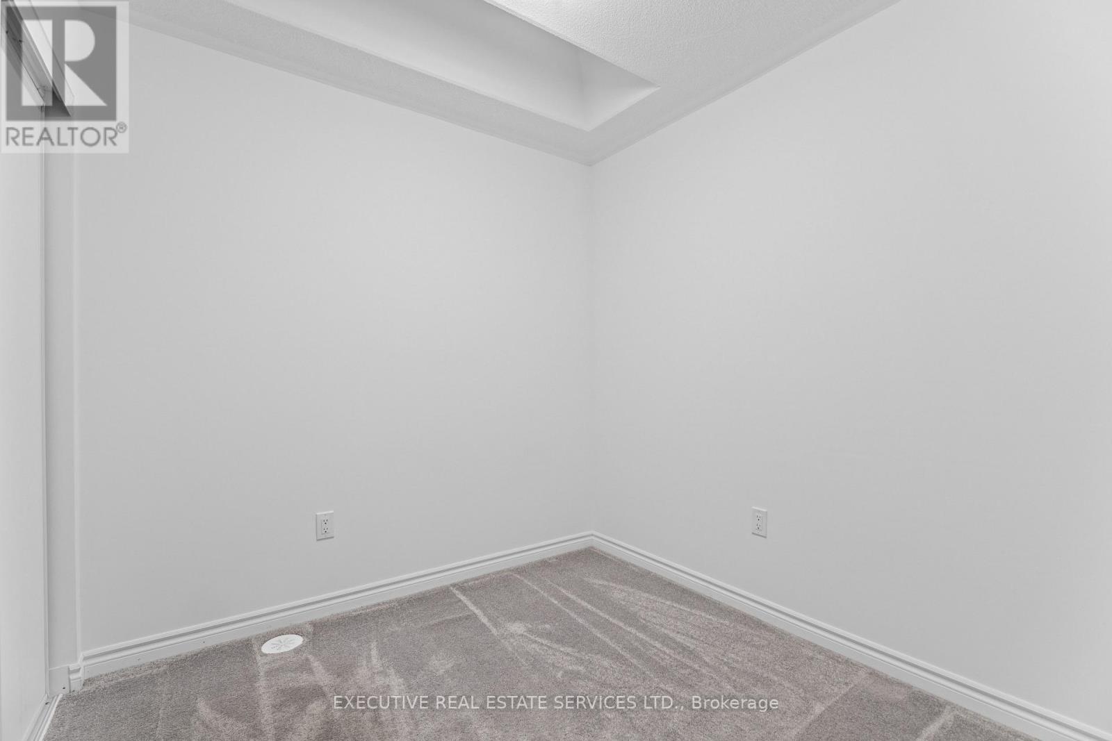 13 Ormand Terrace, Caledon, Ontario  L7C 4E5 - Photo 36 - W12889904