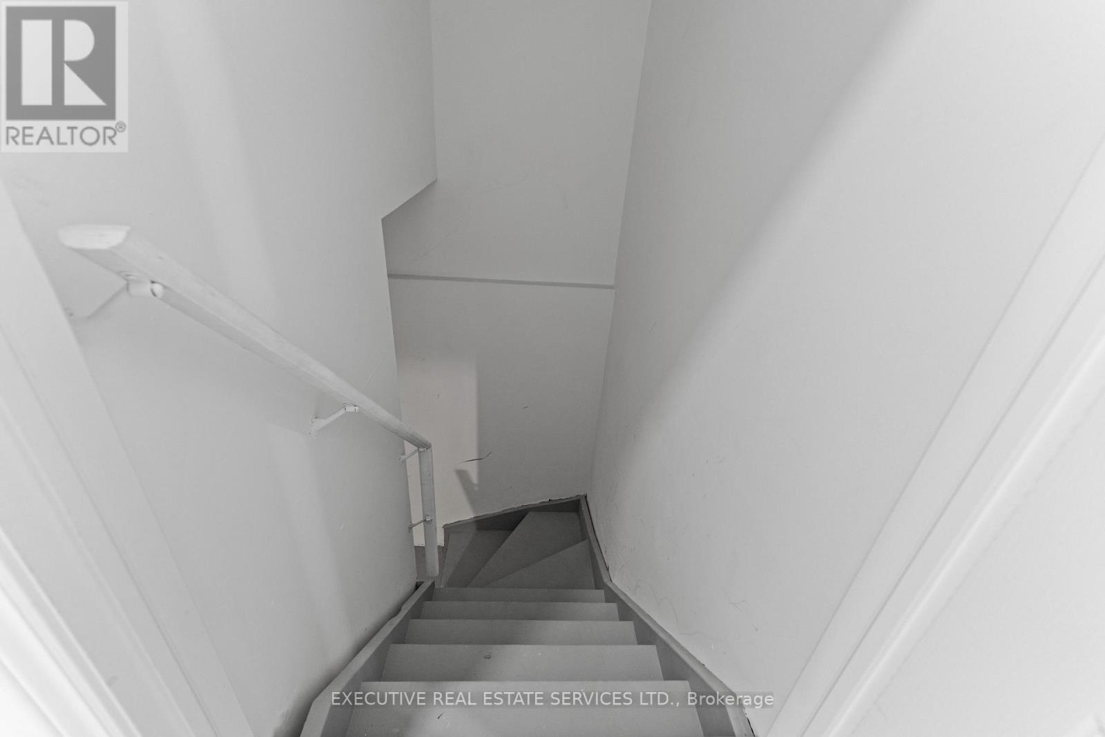 13 Ormand Terrace, Caledon, Ontario  L7C 4E5 - Photo 39 - W12889904