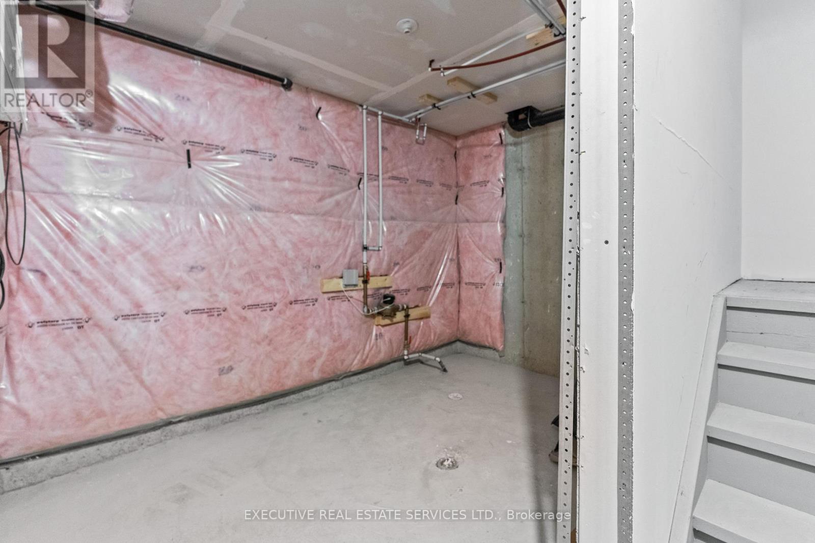 13 Ormand Terrace, Caledon, Ontario  L7C 4E5 - Photo 41 - W12889904