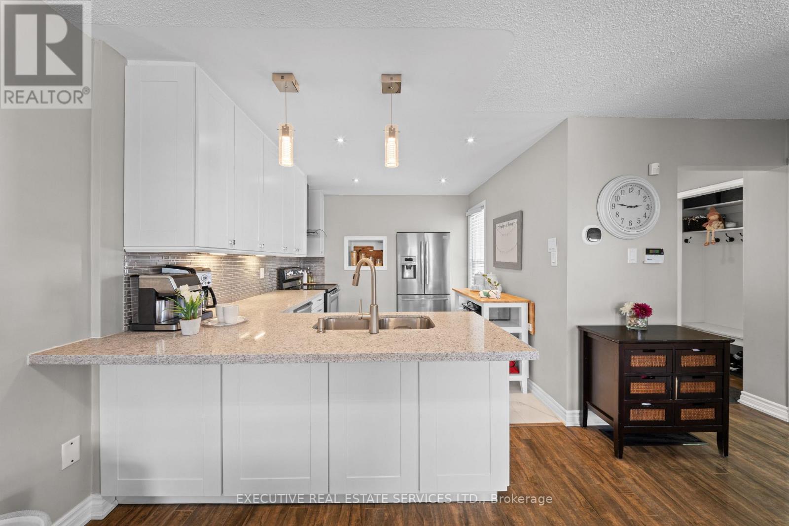 29 Sparklett Crescent, Brampton, Ontario  L6Z 1M7 - Photo 12 - W12889906