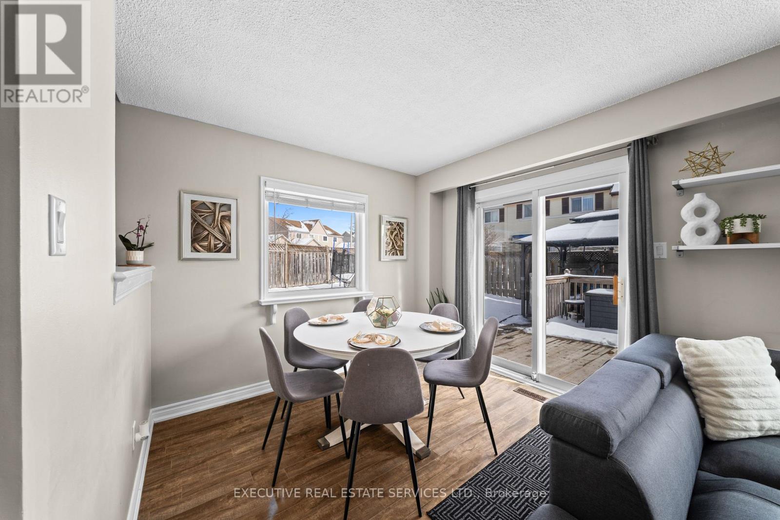 29 Sparklett Crescent, Brampton, Ontario  L6Z 1M7 - Photo 18 - W12889906