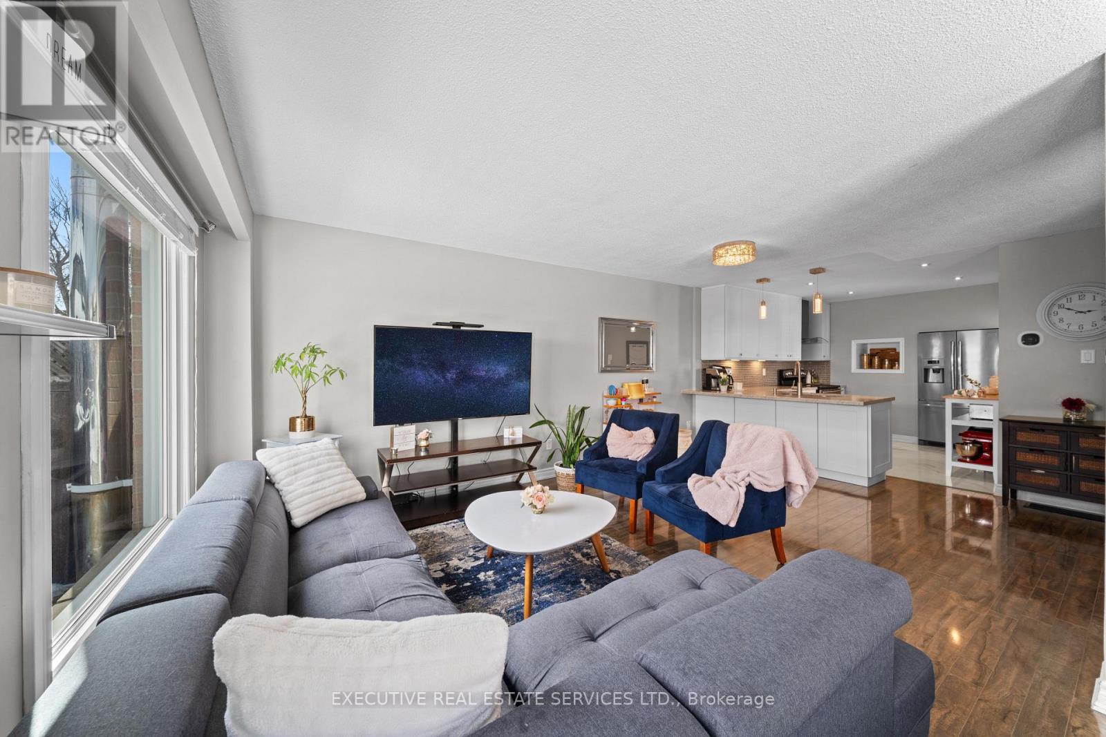 29 Sparklett Crescent, Brampton, Ontario  L6Z 1M7 - Photo 19 - W12889906